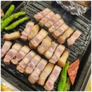 고기부심