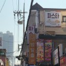 192. [건대 방탈출] 방탈출 후기: RETURN 리턴(포인트나인 건대점)