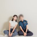 하담