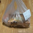 60계대구동천점 | 60계 후라이드치킨 솔직후기