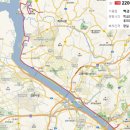 통일초 후문 사거리(2) 이미지