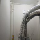 휴오피스텔 이미지