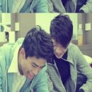 꽁냥꽁냥 이미지