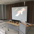 누리별장애인종합복지관 | [천안] [천안시누리별장애인종합복지관]