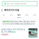 엔에이씨 | 홍천 인삼 팸투어 ① 배바위 카누마을 카누 타기 체험