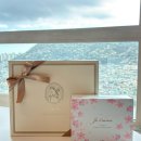 쿠키잉글리쉬학원 | 출산휴가·육아휴직 답례품) 옵스 쿠키 구움과자세트 + 영공방 오란다 추천