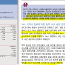 이(E)-메디칼 네이버블로그