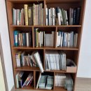 금당사 화장실 | 금당사 템플스테이 휴식형 1박2일