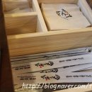 가장맛있는족발(익산영등점) 이미지