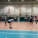 순천팔마중학교 이미지