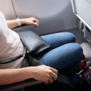 A&J 안경콘텍트렌즈 이미지