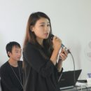 플레이스랩기술사사무소