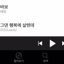 더제이티엘