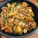 어진생선구이 이미지