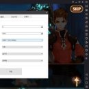 쎄븐PC 이미지