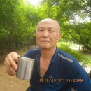 서리풀길 9 이미지