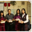 도곡경로당 이미지