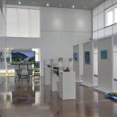 통영리스타트플랫폼 갤러리영(1층) 이미지