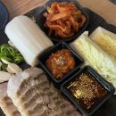 가객 히어로즈 이미지