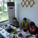 인산초등학교 이미지