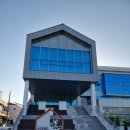 삼호 철새마을 하우스 이미지