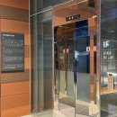 지에스25 다산파크점 | 다산 속눈썹. [나나스룸 다산점] 속눈썸펌+포인트 연장하고 온 다산속눈썹잘하는곳!