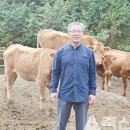 군모들농장 이미지