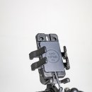 ㈜에디샵 이미지