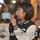디자인더한 네이버블로그
