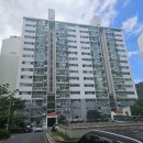 구산주공아파트 이미지