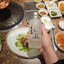 서초쇼핑 | 코스트코 쇼핑 후 들른 서초핫플고기집 호보식당