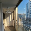 광남공인중개사사무소 이미지