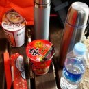 동아대 태권도 이미지