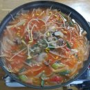 진미고래 이미지