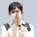 코쿤 - 가평군 현창로 28-20 | 코쿤