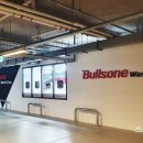 전국손세차 이미지