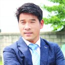 대림종합정비 이미지