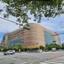 풍산슈퍼 | [모던하우스 이마트 풍산점] 고양 가볼 만한 곳...풍산 모던하우스에서 여름 PCM 냉감 패드를 구매한 후기