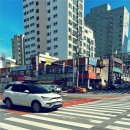 메가커피안산 - 안산시 단원구 고잔로 51 | 메가커피안산