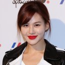 레드립 스포츠동아