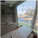 더해비치 이미지