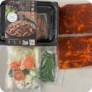 팔공산오리 | 팔공산 10년 맛집 은가비 오리주물럭 밀키트 솔직 후기