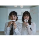베라제이스튜디오