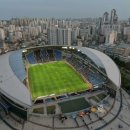 도원지하보도 이미지