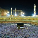 성원건축 이미지