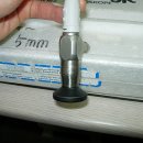 에이취.브러더스 이미지