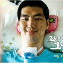 희망자동차병원 이미지