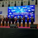 새롬 이미지