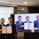 첨단상사 이미지