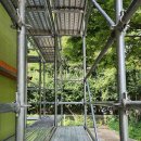 수원매화초등학교 이미지